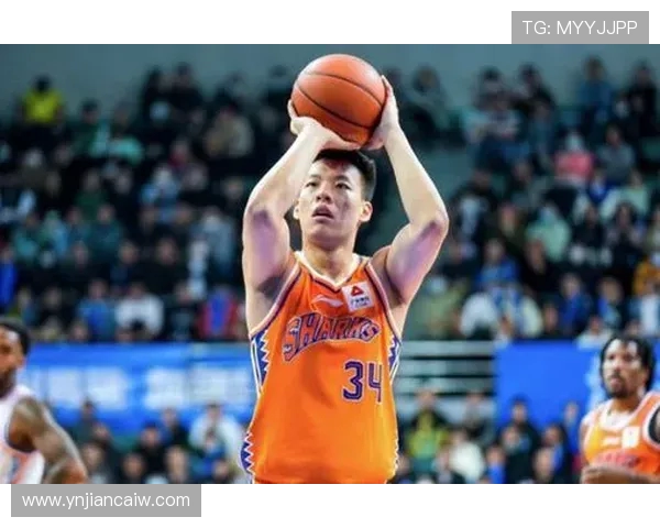 刘铮的成长之路:从篮球新星到职业生涯的辉煌篇章 刘铮的成长之路:从篮球新星到职业生涯的辉煌篇章