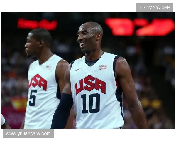 努涅斯在赛场上的精彩表现引发热议未来能否成为球队的核心力量 努涅斯在赛场上的精彩表现引发热议未来能否成为球队的核心力量