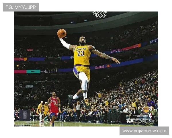 勇士与湖人精彩对决直播178全程回顾与分析尽在这里