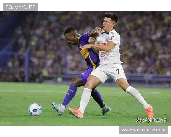 博卡青年与巴兰青年激战在即谁将赢得这场南美足球盛宴