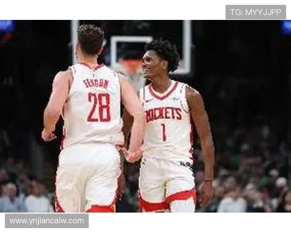 国王与火箭激战正酣JRS直播录播精彩瞬间回顾