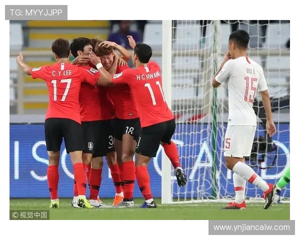 图尔与索肖激战正酣赛果揭晓引发球迷热议