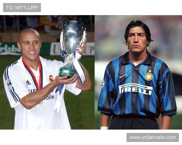 坎塞洛：从边缘球员到足坛明星的华丽转身与未来展望