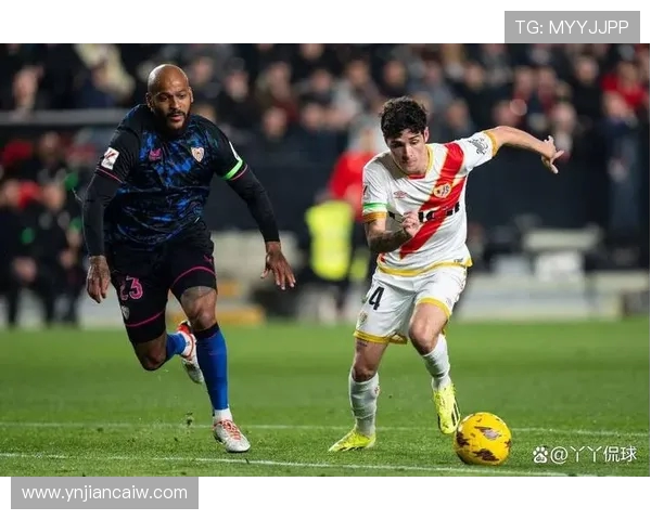 塞维利亚与鹿岛鹿角激情对决谁能在这场较量中笑到最后