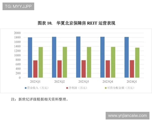 天安城与木浦市比赛前瞻分析及胜负预测展望