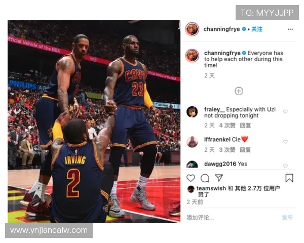 奥兰多魔术与爵士激战正酣谁能在这场对决中笑到最后