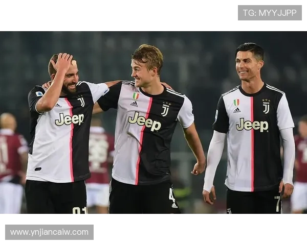 尤文图斯对阵火车头精彩直播全程回顾与赛后分析 尤文图斯对阵火车头精彩直播全程回顾与赛后分析