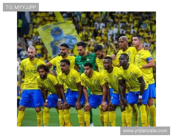 巴伦西亚与马德里激战正酣比分揭晓引发球迷热议