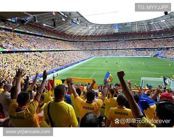 巴黎圣日耳曼主场迎战奥兰斯期待精彩对决与进球盛宴