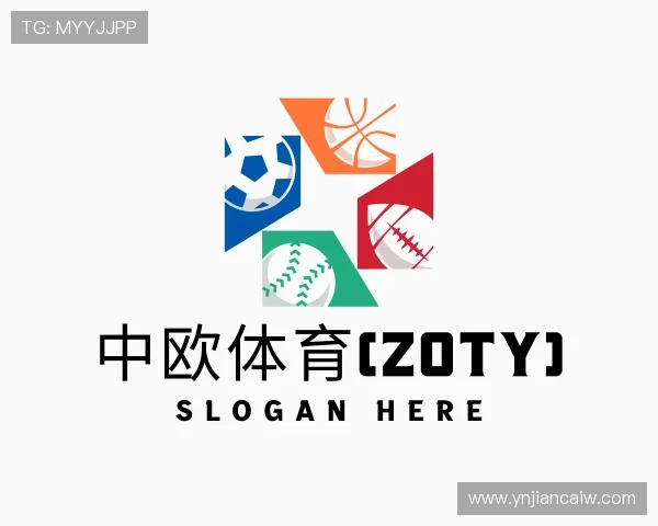 发现zoty中欧